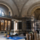 Image for article titled Tour the Restoration of a Grand 138-Year-Old Brooklyn Bank